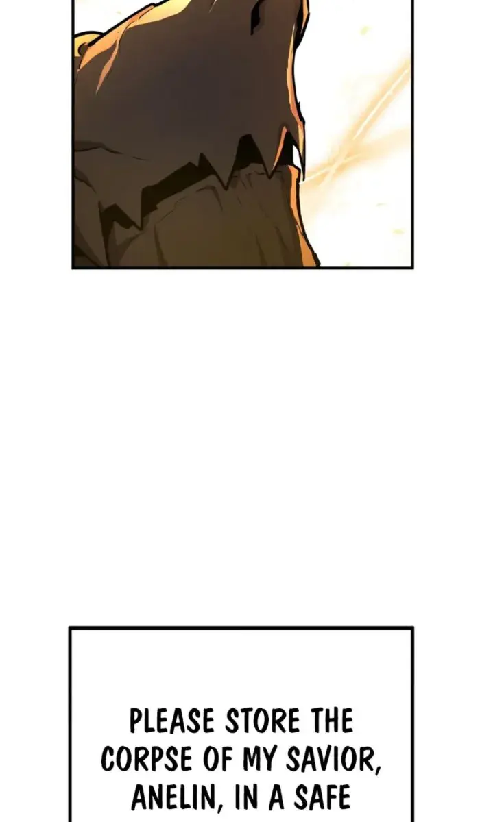 I Awoke as a God After Auto-Battling for a Million Years Chapter 158 Page 6