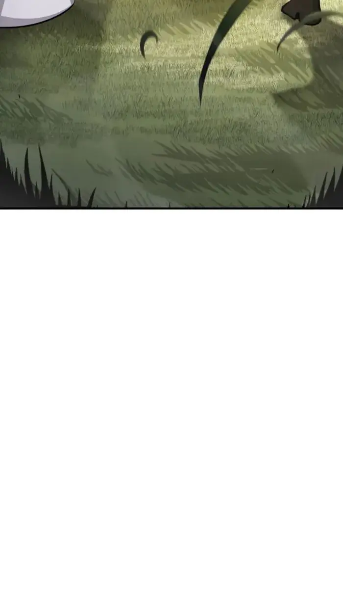 I Awoke as a God After Auto-Battling for a Million Years Chapter 158 Page 9