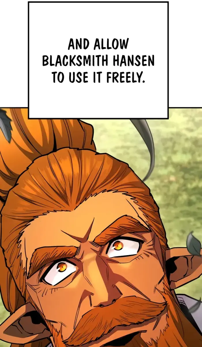I Awoke as a God After Auto-Battling for a Million Years Chapter 158 Page 11