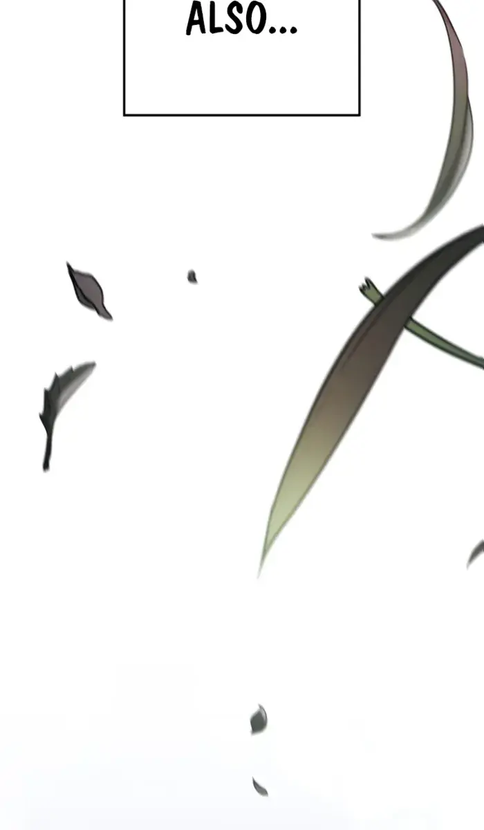I Awoke as a God After Auto-Battling for a Million Years Chapter 158 Page 13