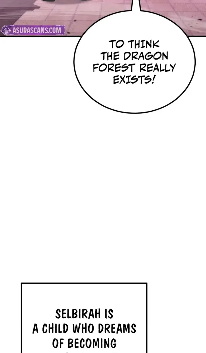 I Awoke as a God After Auto-Battling for a Million Years Chapter 158 Page 19