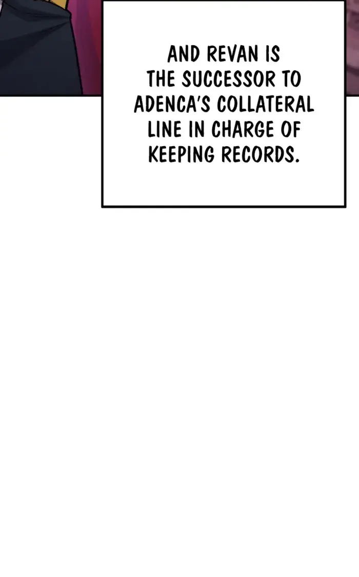 I Awoke as a God After Auto-Battling for a Million Years Chapter 158 Page 21