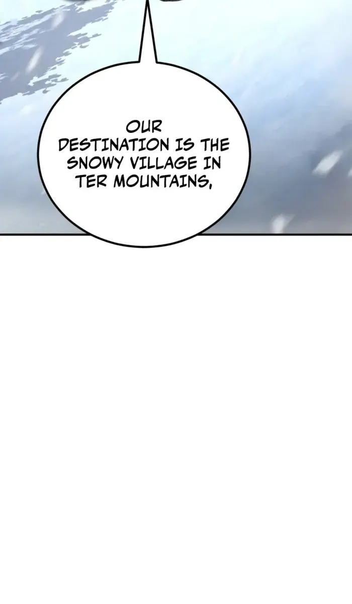 I Awoke as a God After Auto-Battling for a Million Years Chapter 158 Page 30