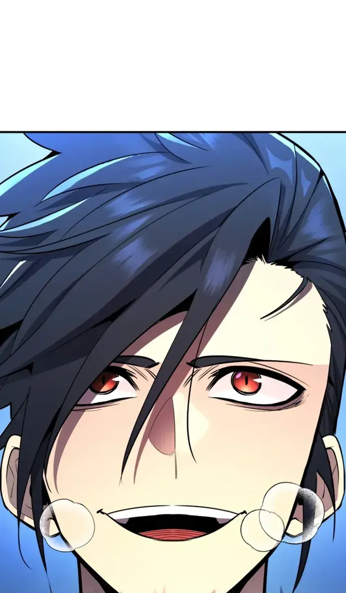 I Awoke as a God After Auto-Battling for a Million Years Chapter 158 Page 31