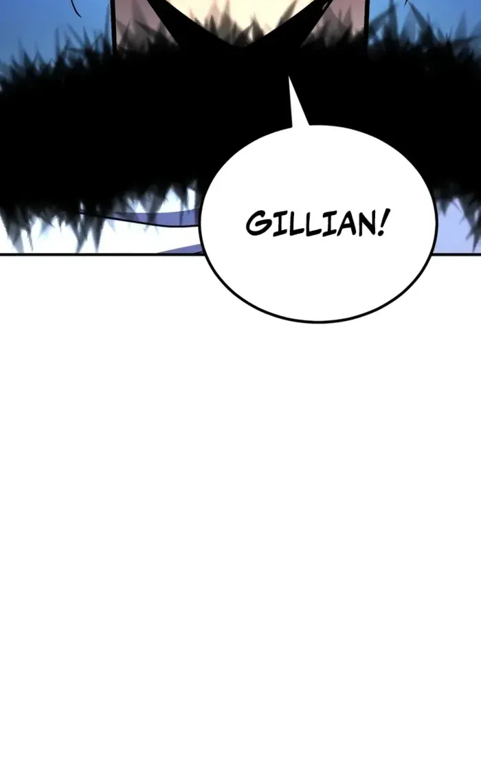 I Awoke as a God After Auto-Battling for a Million Years Chapter 158 Page 32