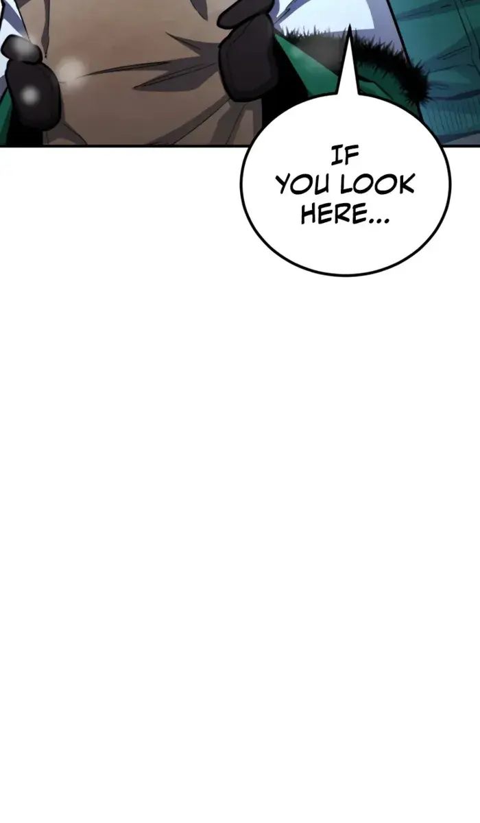 I Awoke as a God After Auto-Battling for a Million Years Chapter 158 Page 41