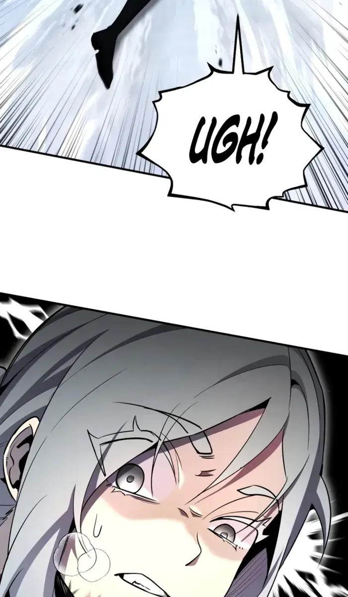 I Awoke as a God After Auto-Battling for a Million Years Chapter 158 Page 49