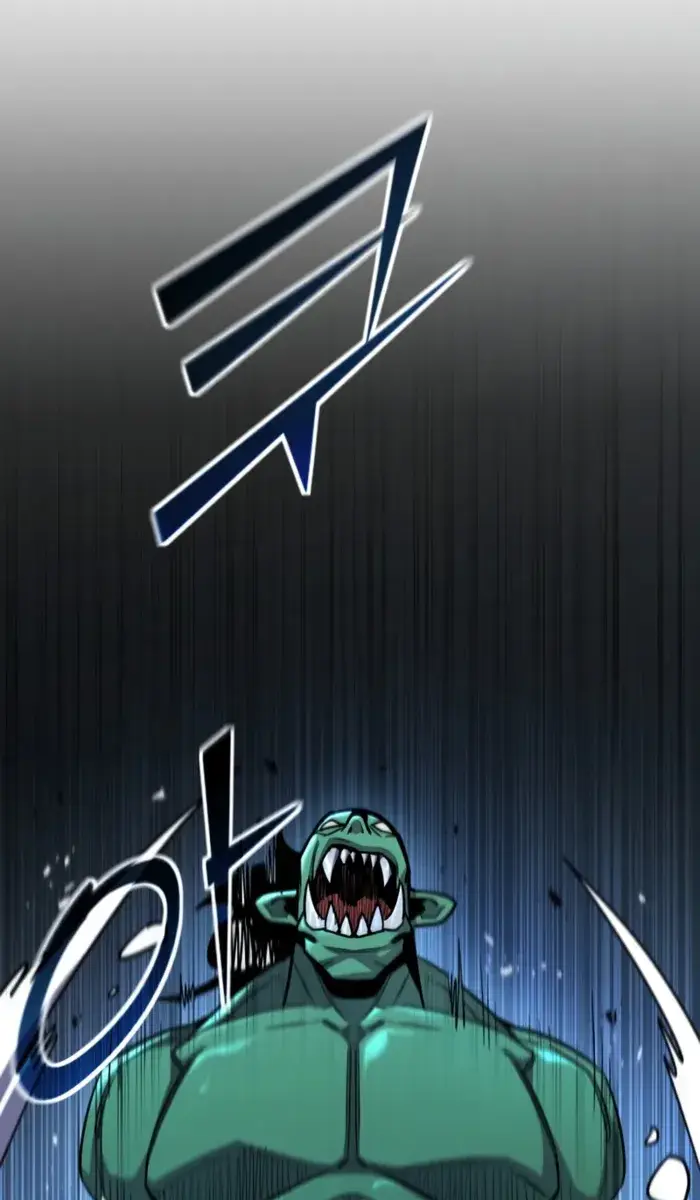 I Awoke as a God After Auto-Battling for a Million Years Chapter 158 Page 53