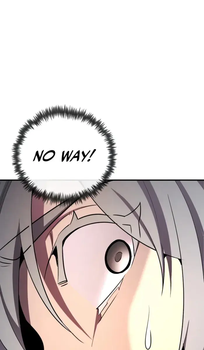 I Awoke as a God After Auto-Battling for a Million Years Chapter 158 Page 55