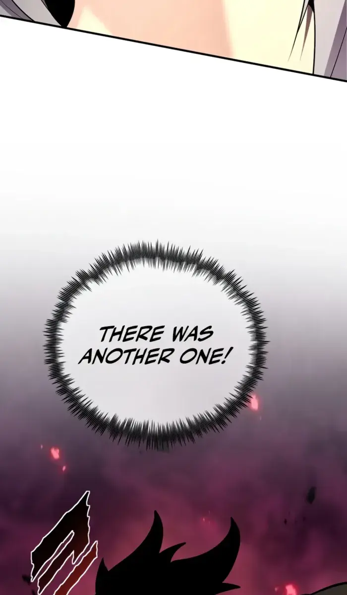 I Awoke as a God After Auto-Battling for a Million Years Chapter 158 Page 56