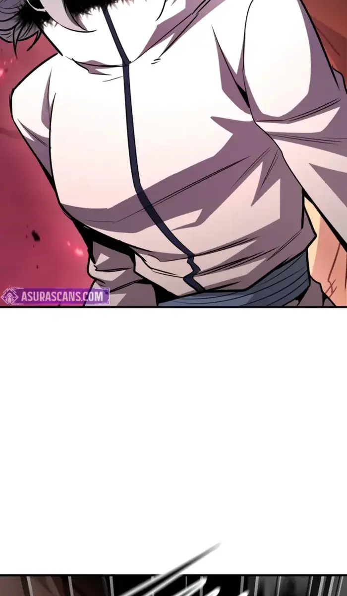 I Awoke as a God After Auto-Battling for a Million Years Chapter 158 Page 58