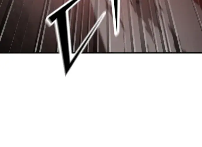 I Awoke as a God After Auto-Battling for a Million Years Chapter 158 Page 61