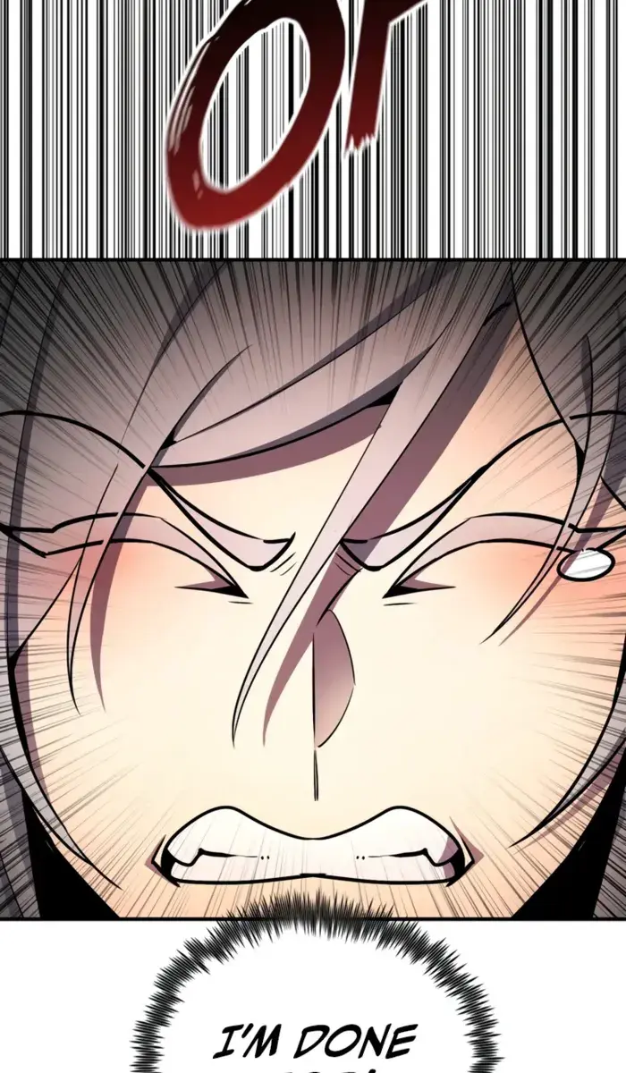I Awoke as a God After Auto-Battling for a Million Years Chapter 158 Page 64