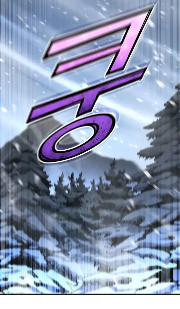 I Awoke as a God After Auto-Battling for a Million Years Chapter 158 Page 66