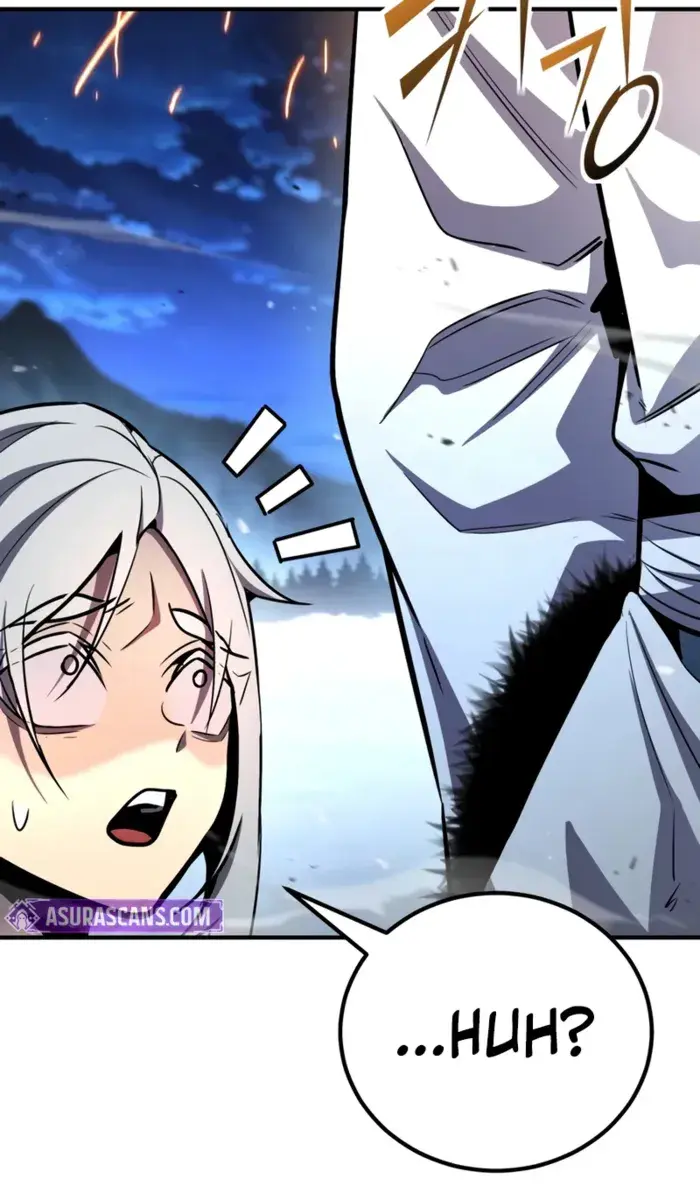 I Awoke as a God After Auto-Battling for a Million Years Chapter 158 Page 68