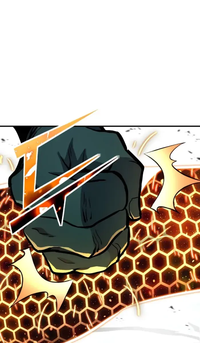 I Awoke as a God After Auto-Battling for a Million Years Chapter 158 Page 69