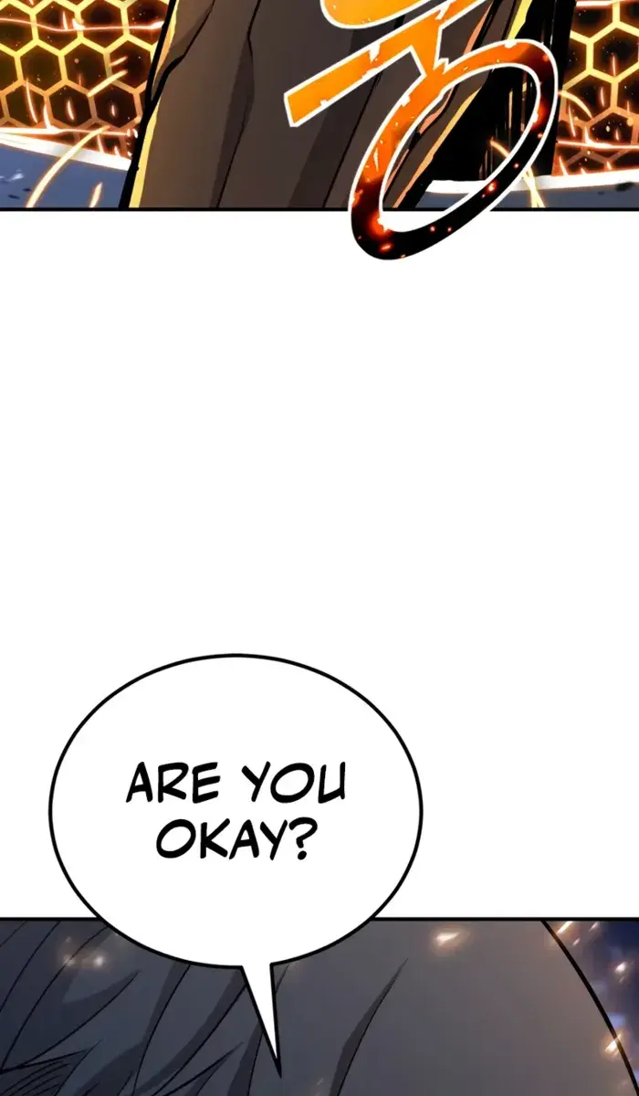 I Awoke as a God After Auto-Battling for a Million Years Chapter 158 Page 71