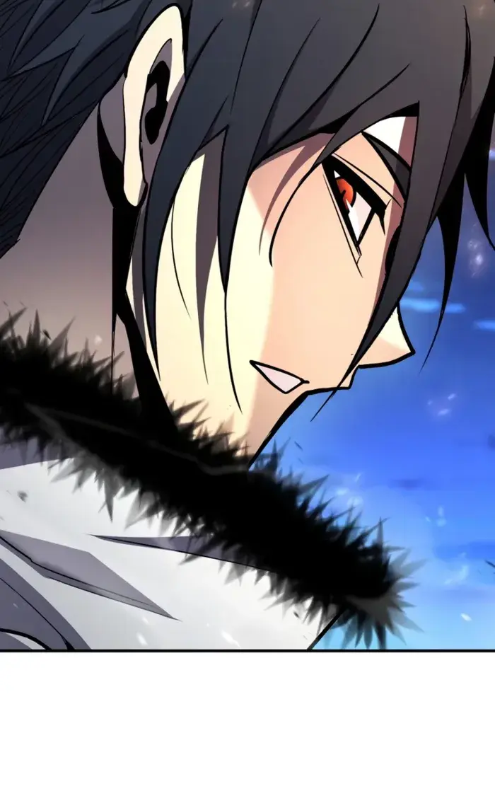 I Awoke as a God After Auto-Battling for a Million Years Chapter 158 Page 72