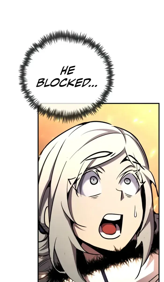 I Awoke as a God After Auto-Battling for a Million Years Chapter 158 Page 73