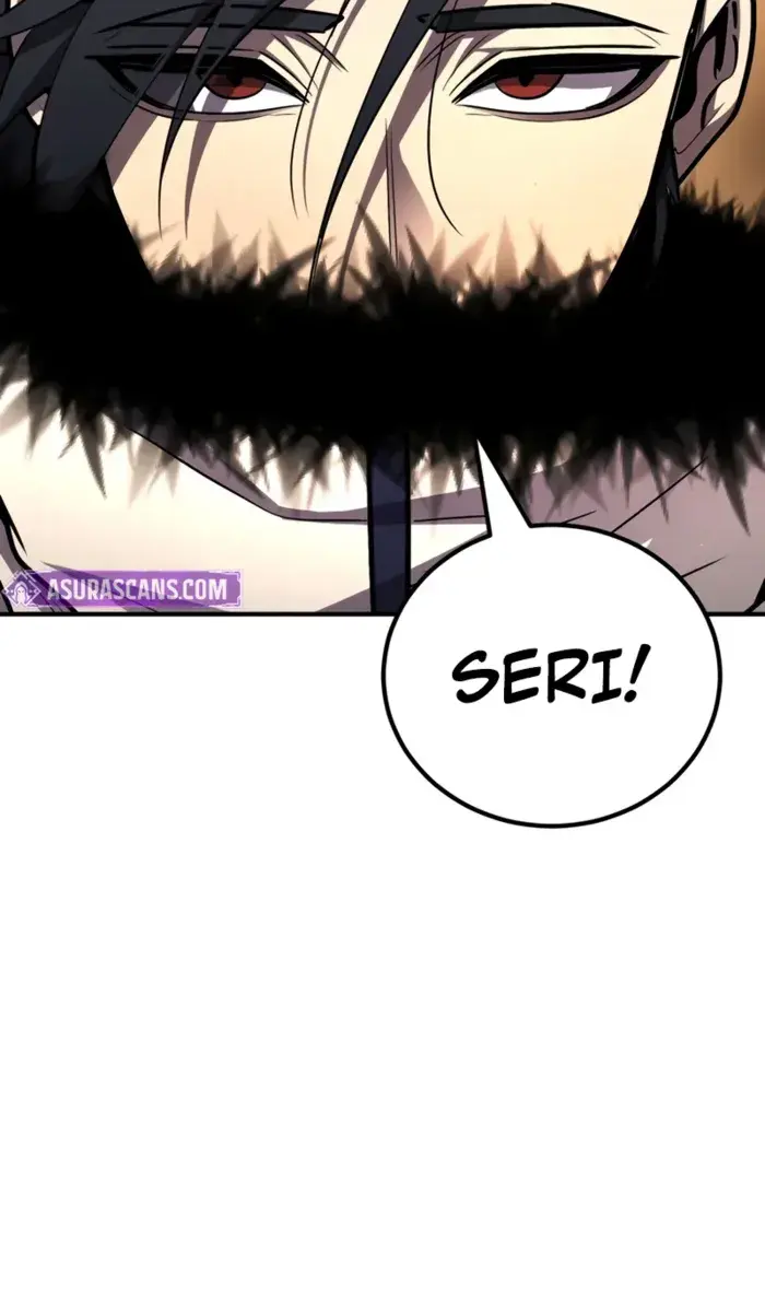 I Awoke as a God After Auto-Battling for a Million Years Chapter 158 Page 75