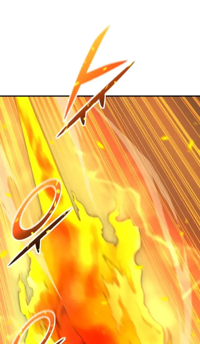 I Awoke as a God After Auto-Battling for a Million Years Chapter 158 Page 76
