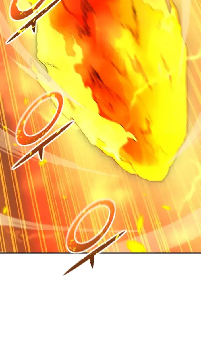 I Awoke as a God After Auto-Battling for a Million Years Chapter 158 Page 77