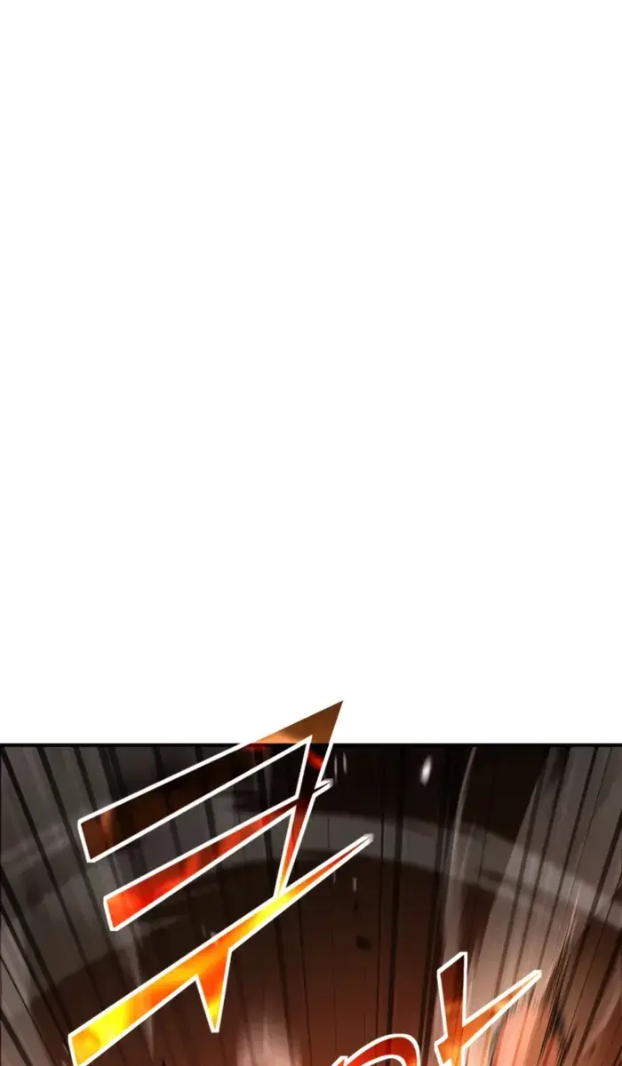 I Awoke as a God After Auto-Battling for a Million Years Chapter 158 Page 78
