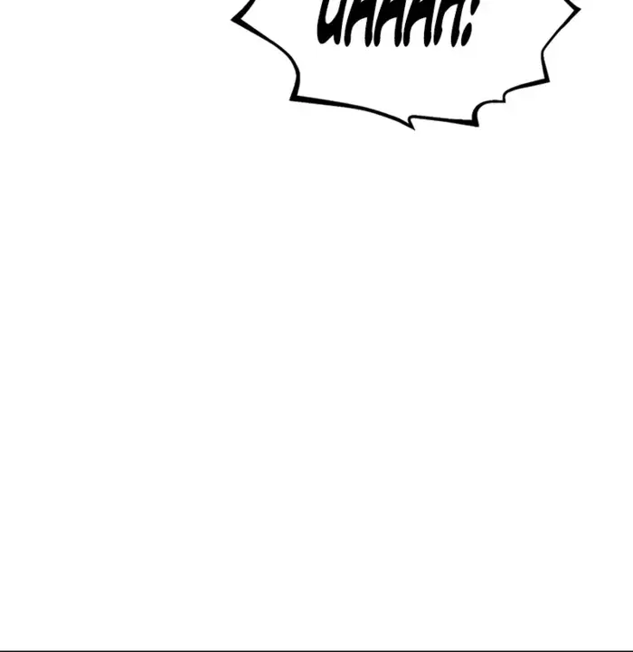 I Awoke as a God After Auto-Battling for a Million Years Chapter 158 Page 81
