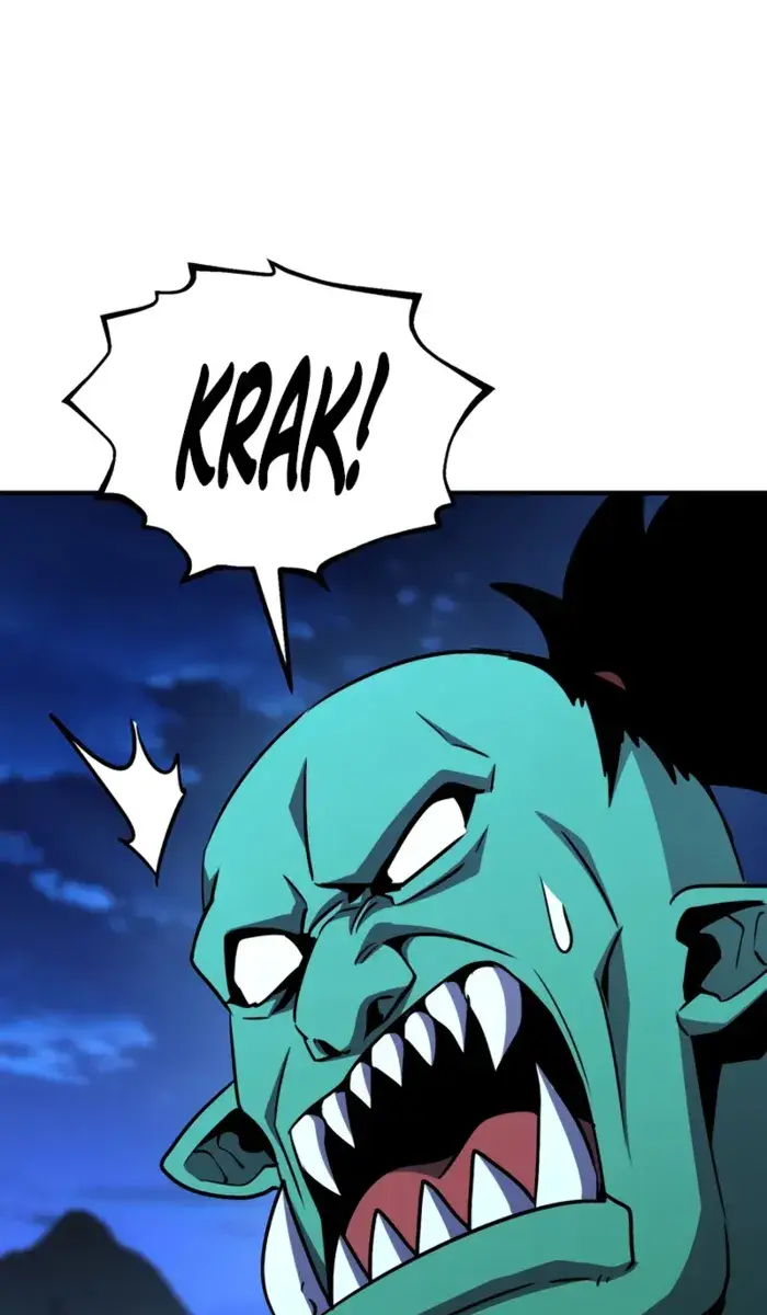 I Awoke as a God After Auto-Battling for a Million Years Chapter 158 Page 86