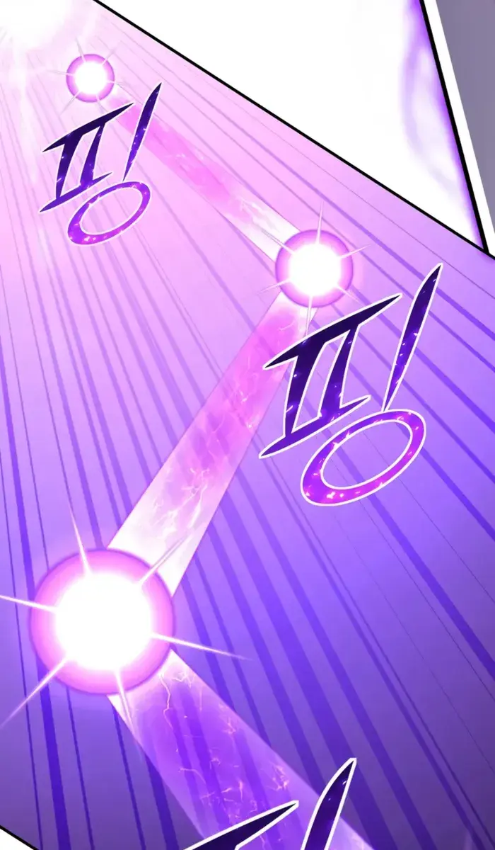 I Awoke as a God After Auto-Battling for a Million Years Chapter 158 Page 95