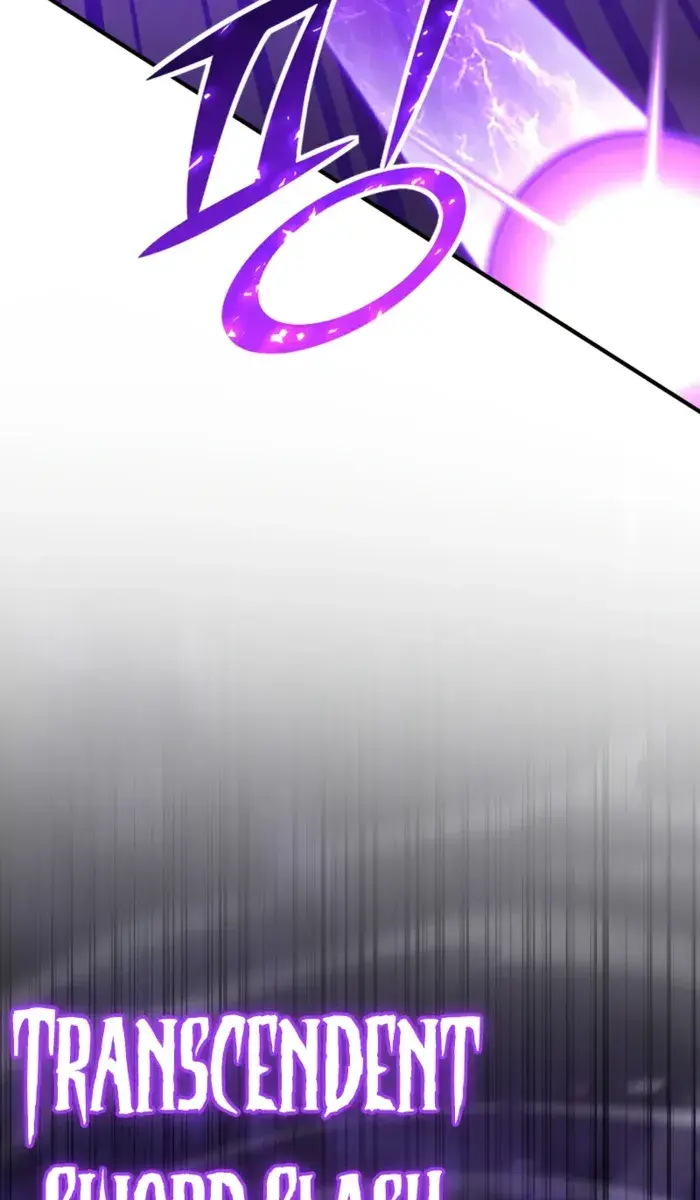 I Awoke as a God After Auto-Battling for a Million Years Chapter 158 Page 96