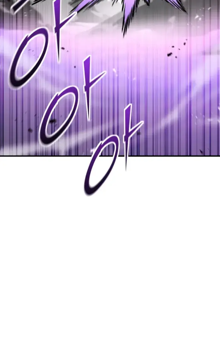 I Awoke as a God After Auto-Battling for a Million Years Chapter 158 Page 99