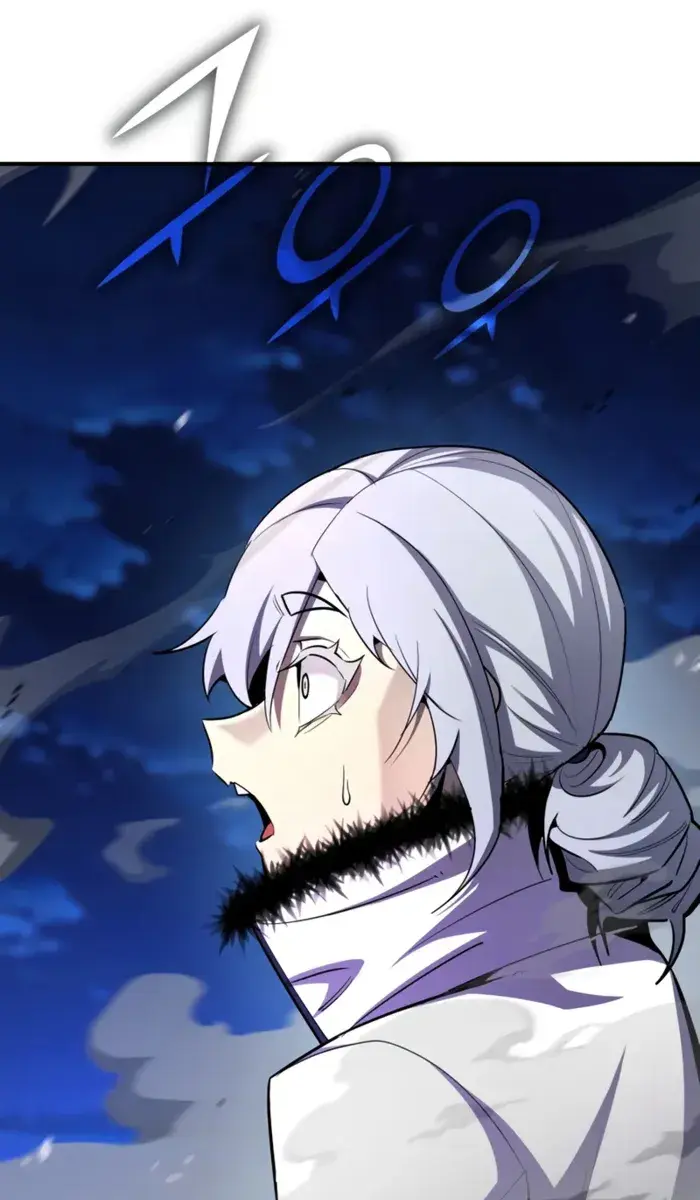 I Awoke as a God After Auto-Battling for a Million Years Chapter 158 Page 100