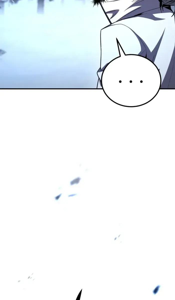 I Awoke as a God After Auto-Battling for a Million Years Chapter 158 Page 105