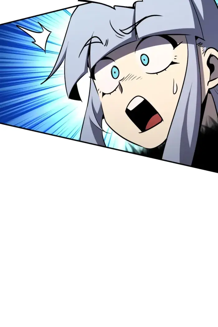 I Awoke as a God After Auto-Battling for a Million Years Chapter 158 Page 109