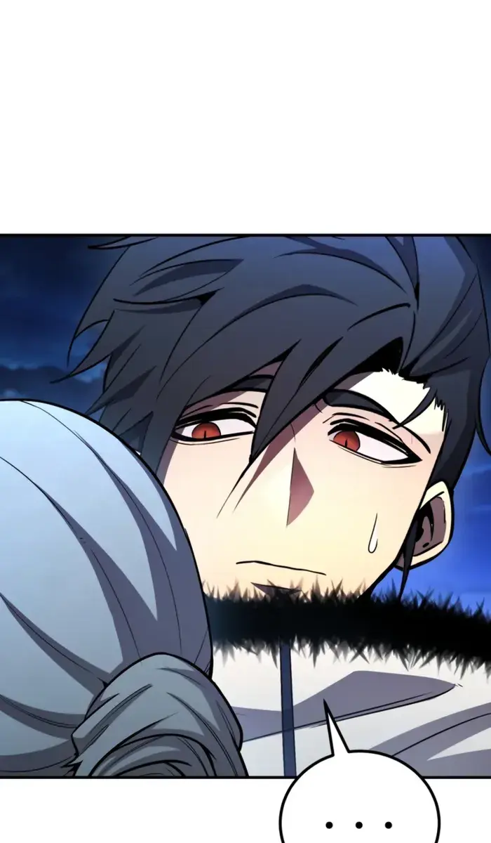 I Awoke as a God After Auto-Battling for a Million Years Chapter 158 Page 112