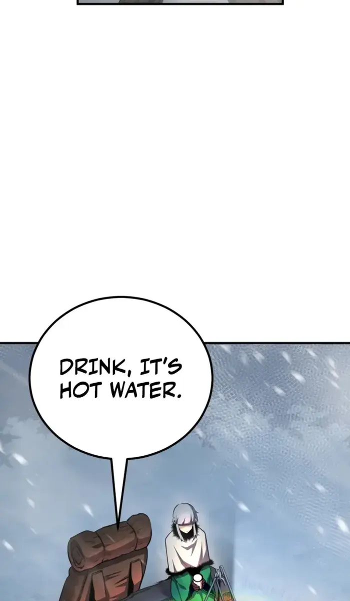 I Awoke as a God After Auto-Battling for a Million Years Chapter 158 Page 115