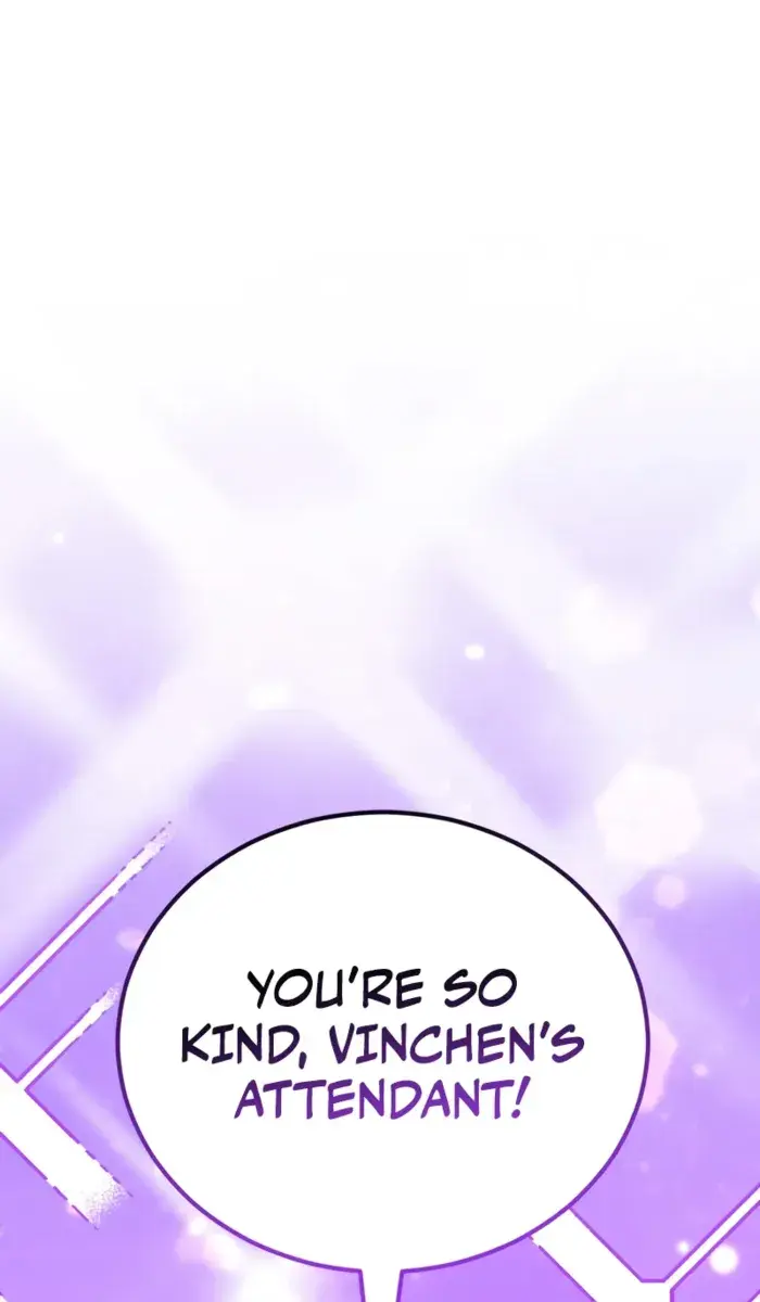 I Awoke as a God After Auto-Battling for a Million Years Chapter 158 Page 117