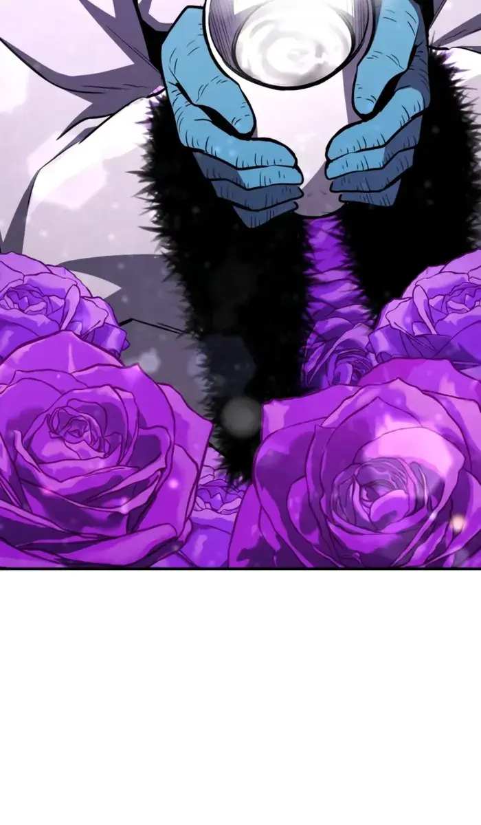 I Awoke as a God After Auto-Battling for a Million Years Chapter 158 Page 119