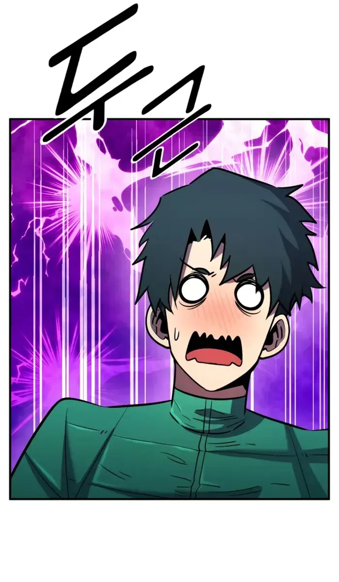 I Awoke as a God After Auto-Battling for a Million Years Chapter 158 Page 121