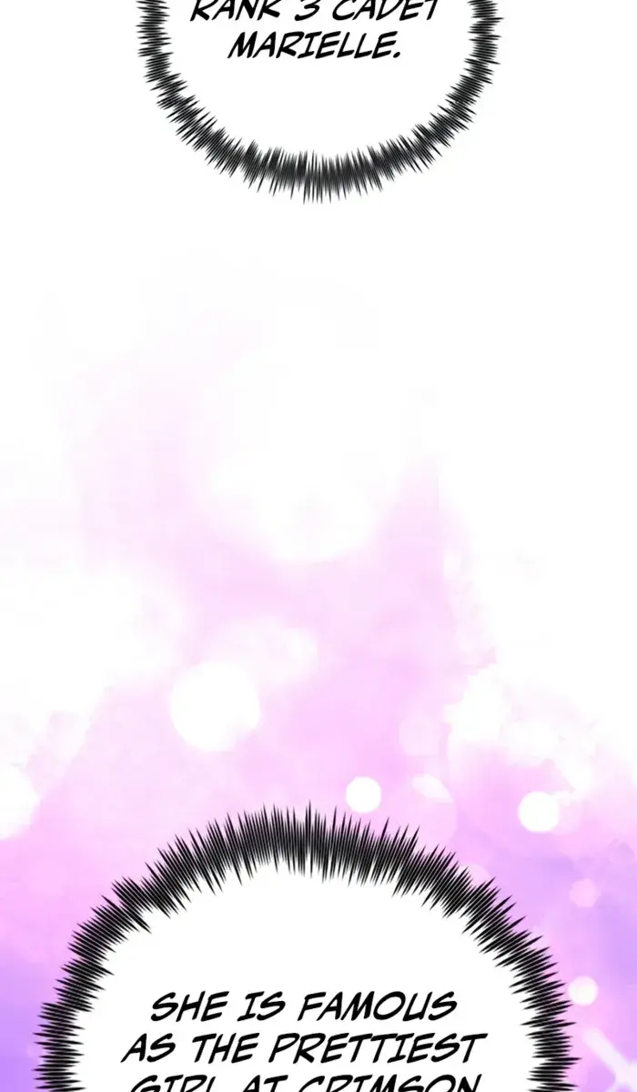 I Awoke as a God After Auto-Battling for a Million Years Chapter 158 Page 125
