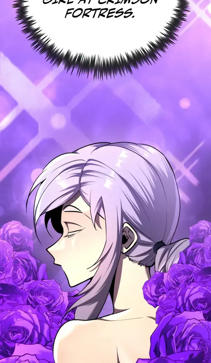 I Awoke as a God After Auto-Battling for a Million Years Chapter 158 Page 126