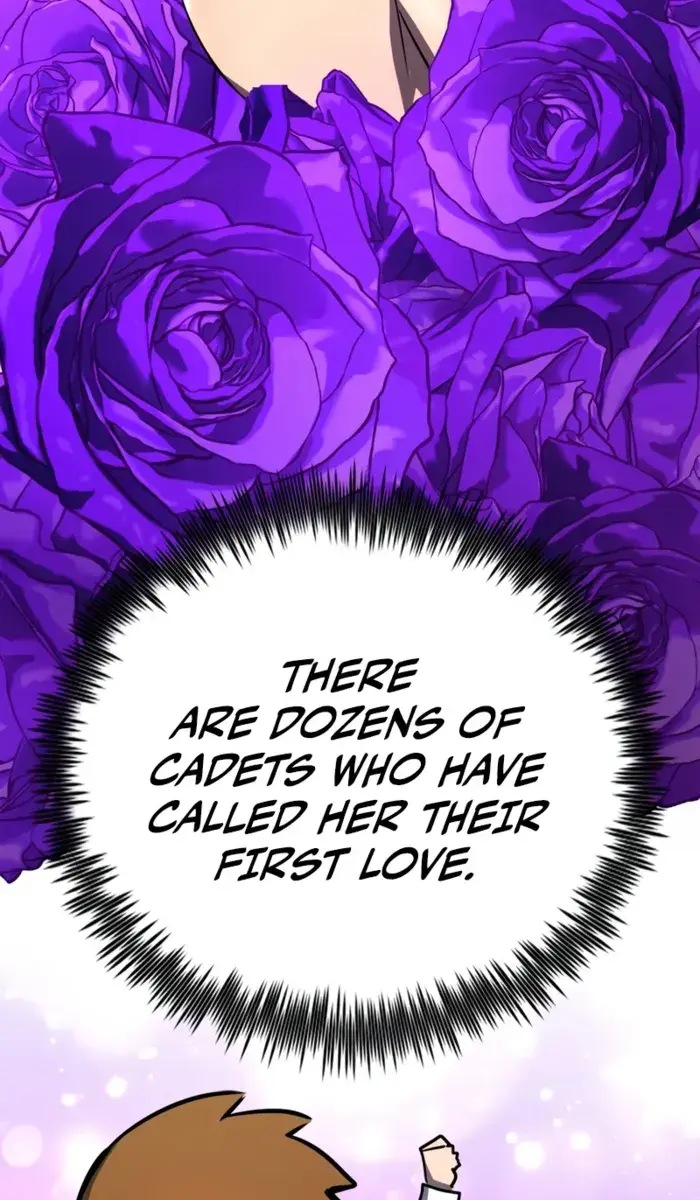I Awoke as a God After Auto-Battling for a Million Years Chapter 158 Page 127