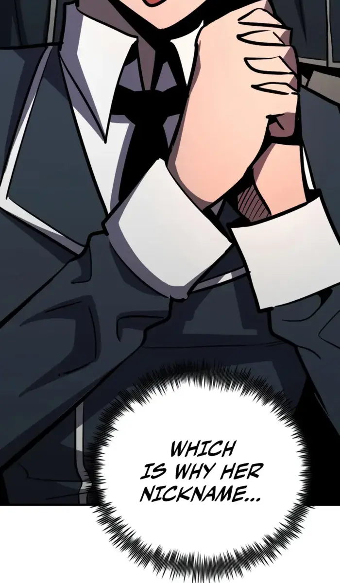 I Awoke as a God After Auto-Battling for a Million Years Chapter 158 Page 129