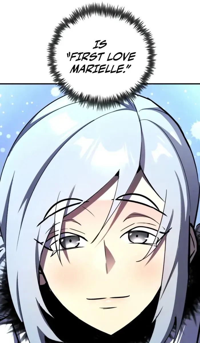 I Awoke as a God After Auto-Battling for a Million Years Chapter 158 Page 131