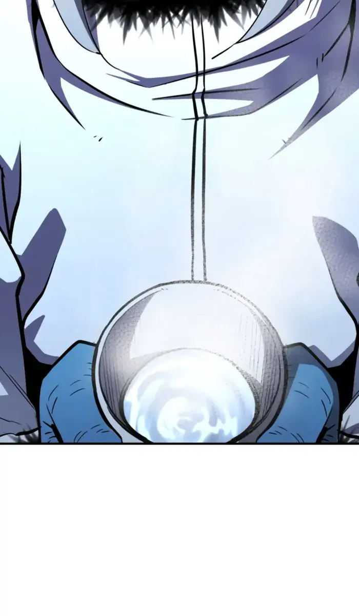 I Awoke as a God After Auto-Battling for a Million Years Chapter 158 Page 132