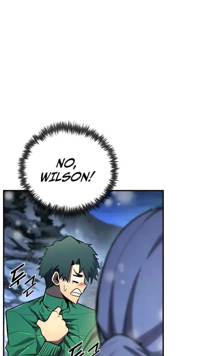 I Awoke as a God After Auto-Battling for a Million Years Chapter 158 Page 133