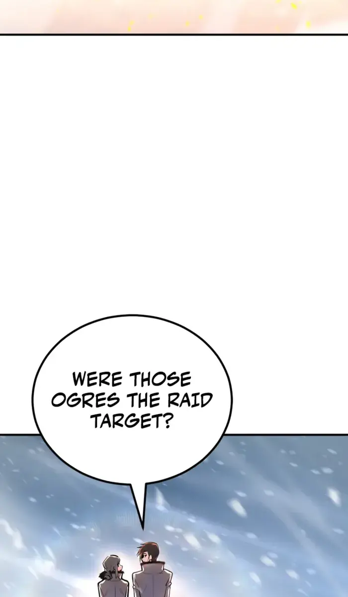 I Awoke as a God After Auto-Battling for a Million Years Chapter 158 Page 139