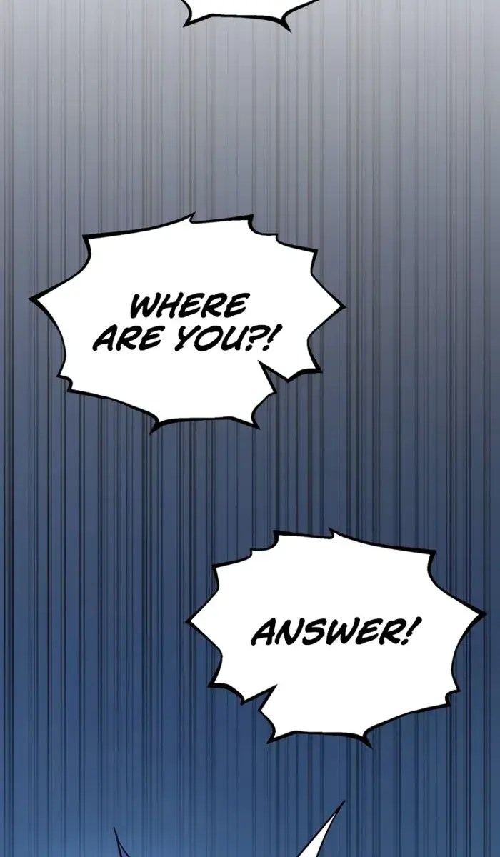I Awoke as a God After Auto-Battling for a Million Years Chapter 158 Page 144
