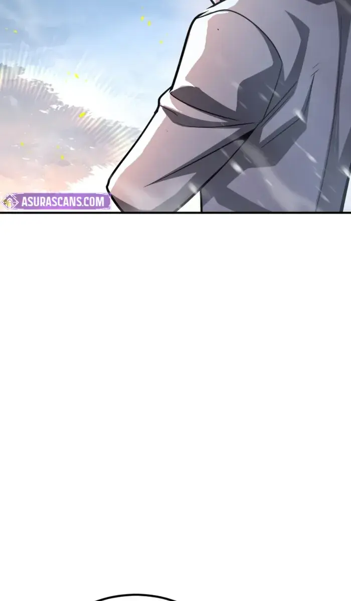 I Awoke as a God After Auto-Battling for a Million Years Chapter 158 Page 148